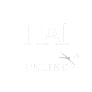 Hai Online